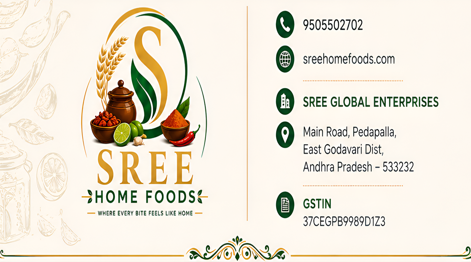 Wholesale Card Back